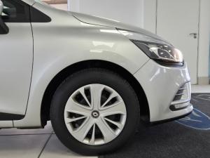 Renault Clio 66kW turbo Authentique - Image 17
