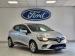 Renault Clio 66kW turbo Authentique - Thumbnail 1