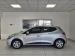 Renault Clio 66kW turbo Authentique - Thumbnail 2