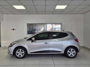 Renault Clio 66kW turbo Authentique - Image 2