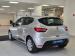 Renault Clio 66kW turbo Authentique - Thumbnail 3