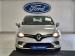 Renault Clio 66kW turbo Authentique - Thumbnail 4