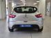Renault Clio 66kW turbo Authentique - Thumbnail 5