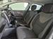 Renault Clio 66kW turbo Authentique - Thumbnail 6