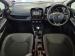 Renault Clio 66kW turbo Authentique - Thumbnail 7