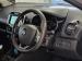 Renault Clio 66kW turbo Authentique - Thumbnail 8