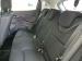 Renault Clio 66kW turbo Authentique - Thumbnail 9