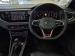 Volkswagen Polo GTI - Thumbnail 10