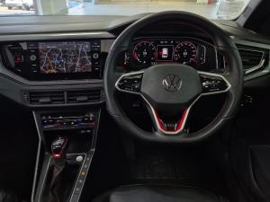 Volkswagen Polo GTI - Image 10