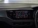 Volkswagen Polo GTI - Thumbnail 11
