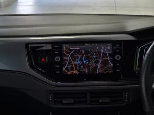Volkswagen Polo GTI - Image 11