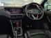 Volkswagen Polo GTI - Thumbnail 12
