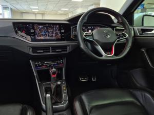 Volkswagen Polo GTI - Image 12