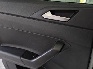 Volkswagen Polo GTI - Image 13