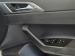 Volkswagen Polo GTI - Thumbnail 14