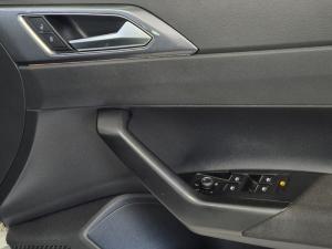 Volkswagen Polo GTI - Image 14
