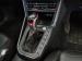 Volkswagen Polo GTI - Thumbnail 15