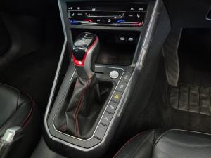 Volkswagen Polo GTI - Image 15
