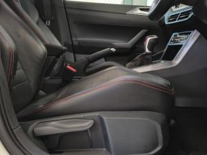 Volkswagen Polo GTI - Image 17