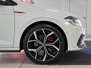 Volkswagen Polo GTI - Image 18