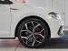 Volkswagen Polo GTI - Thumbnail 18
