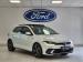 Volkswagen Polo GTI - Thumbnail 1