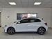 Volkswagen Polo GTI - Thumbnail 2