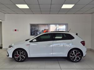 Volkswagen Polo GTI - Image 2