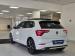 Volkswagen Polo GTI - Thumbnail 3