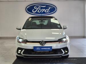 Volkswagen Polo GTI - Image 4