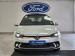 Volkswagen Polo GTI - Thumbnail 4