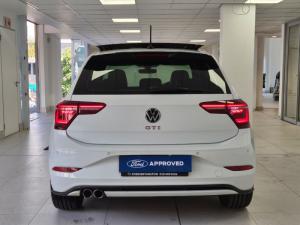 Volkswagen Polo GTI - Image 5