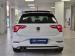 Volkswagen Polo GTI - Thumbnail 5