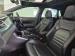 Volkswagen Polo GTI - Thumbnail 6