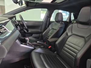 Volkswagen Polo GTI - Image 6