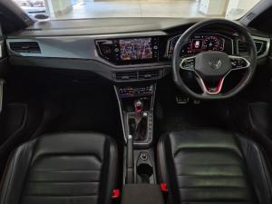 Volkswagen Polo GTI - Image 7