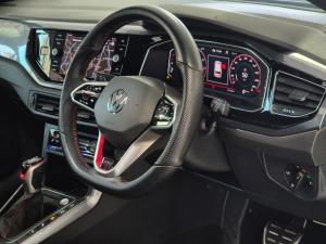 Volkswagen Polo GTI - Image 8