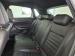 Volkswagen Polo GTI - Thumbnail 9
