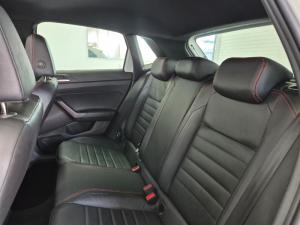 Volkswagen Polo GTI - Image 9