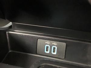 Ford Everest 2.2 TdciXLT automatic - Image 11