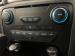 Ford Everest 2.2 TdciXLT automatic - Thumbnail 12