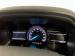 Ford Everest 2.2 TdciXLT automatic - Thumbnail 13