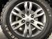 Ford Everest 2.2 TdciXLT automatic - Thumbnail 14