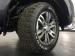 Ford Everest 2.2 TdciXLT automatic - Thumbnail 15