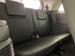 Ford Everest 2.2 TdciXLT automatic - Thumbnail 16