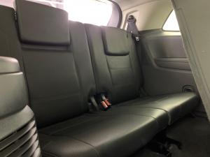 Ford Everest 2.2 TdciXLT automatic - Image 16