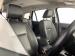 Ford Everest 2.2 TdciXLT automatic - Thumbnail 17