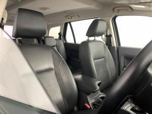 Ford Everest 2.2 TdciXLT automatic - Image 17