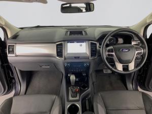 Ford Everest 2.2 TdciXLT automatic - Image 18