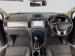 Ford Everest 2.2 TdciXLT automatic - Thumbnail 18